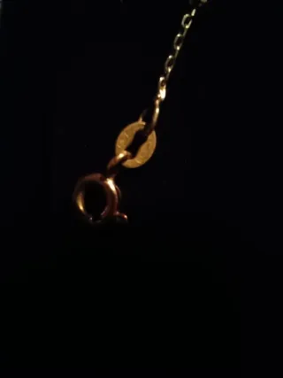 Delizioso braccialetto con perline in argento 925