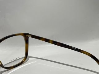 Gafas Gucci Marrones