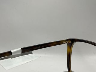 Gafas Gucci Marrones