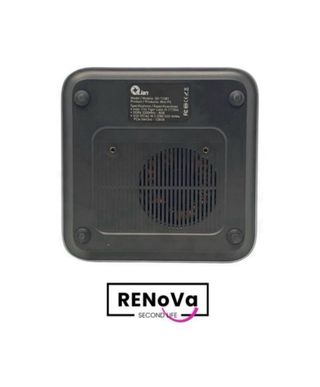 Mini PC Ian QII-11381 i3 11ª Gen