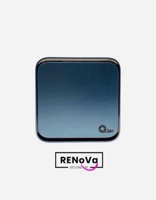 Mini PC Ian QII-11381 i3 11ª Gen