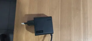 Lenovo Legion Go s Nebula (steamOS)