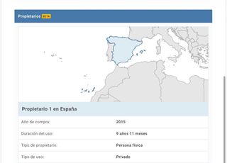 VOLKSWAGEN Caddy Beach 2.0 TDI SCR BMT 102CV