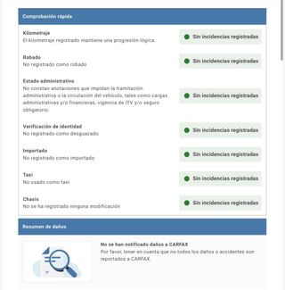 VOLKSWAGEN Caddy Beach 2.0 TDI SCR BMT 102CV