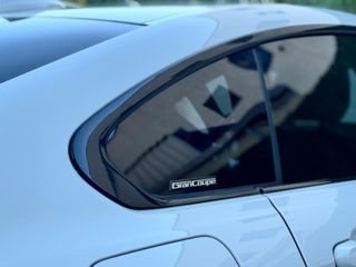 BMW Serie 4 428i Gran Coupe