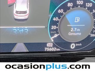 Volkswagen Golf Life 1.5 eTSI 110 kW (150 CV) DSG