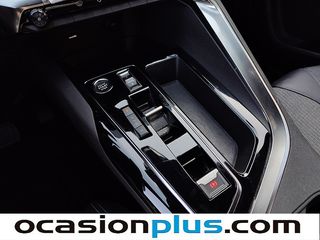 Peugeot 3008 1.2 PureTech S&S Allure Pack EAT8 96 kW (130 CV)