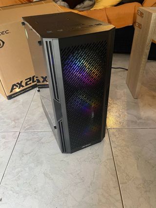 PC i7 GAMING