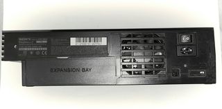 SONY PLAYSTATION 2 NO FUNCIONA