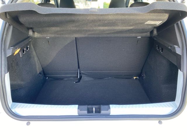 DACIA Sandero Gasolina/Gas Sandero Gasolina/Gas Sandero ECO-G Comfort 74kW