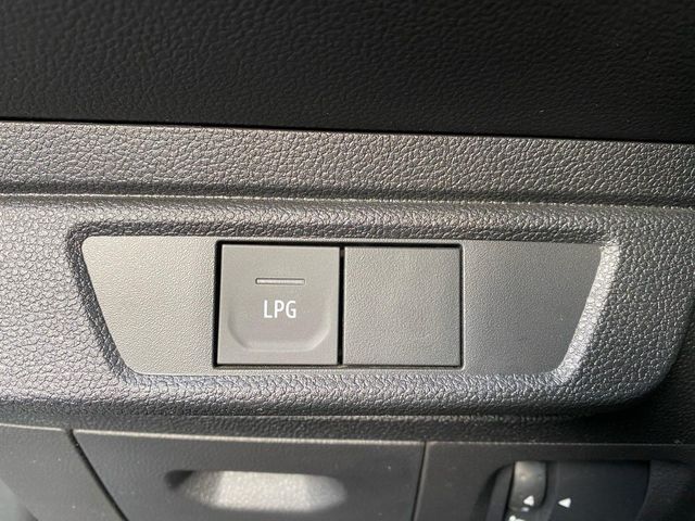 DACIA Sandero Gasolina/Gas Sandero Gasolina/Gas Sandero ECO-G Comfort 74kW