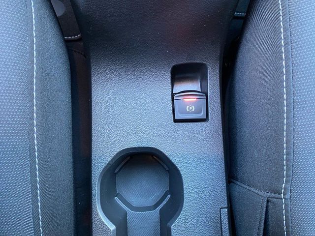 DACIA Sandero Gasolina/Gas Sandero Gasolina/Gas Sandero ECO-G Comfort 74kW