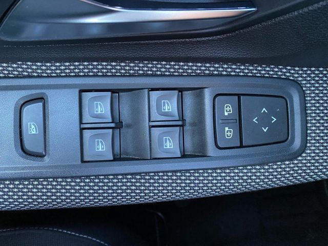 DACIA Sandero Gasolina/Gas Sandero Gasolina/Gas Sandero ECO-G Comfort 74kW