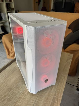 PC i7 32gb RAM Gaming