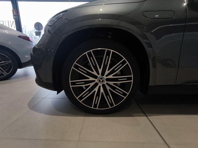 MERCEDES-BENZ EQE EQE 350+ AMG Night EDITION[0-805+0-055]