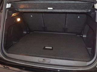 Citroën C5 Aircross PureTech 96kW (130CV) S&S Feel