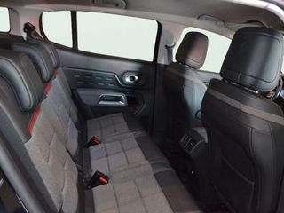 Citroën C5 Aircross PureTech 96kW (130CV) S&S Feel