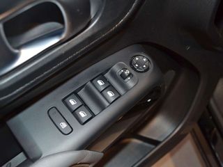 Citroën C5 Aircross PureTech 96kW (130CV) S&S Feel