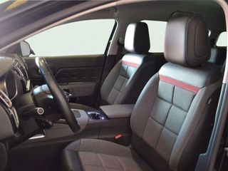 Citroën C5 Aircross PureTech 96kW (130CV) S&S Feel