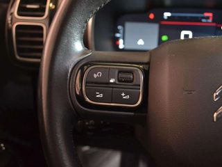 Citroën C5 Aircross PureTech 96kW (130CV) S&S Feel