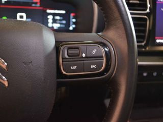 Citroën C5 Aircross PureTech 96kW (130CV) S&S Feel