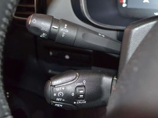 Citroën C5 Aircross PureTech 96kW (130CV) S&S Feel