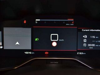 Citroën C5 Aircross PureTech 96kW (130CV) S&S Feel