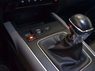 Citroën C5 Aircross PureTech 96kW (130CV) S&S Feel