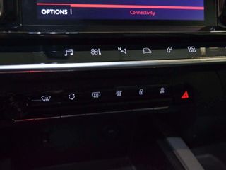 Citroën C5 Aircross PureTech 96kW (130CV) S&S Feel