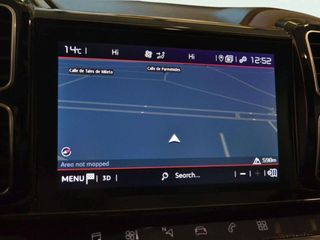 Citroën C5 Aircross PureTech 96kW (130CV) S&S Feel