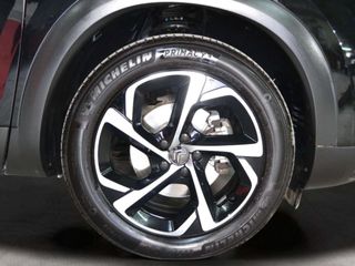 Citroën C5 Aircross PureTech 96kW (130CV) S&S Feel