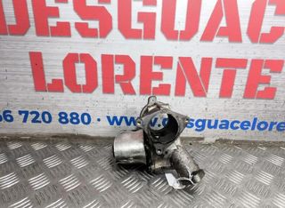 Audi 03g129637a válvula egr a3 (8p) 1.9 tdi 242407