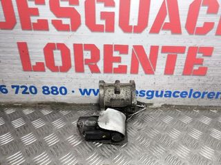 Audi 03g129637a válvula egr a3 (8p) 1.9 tdi 242407