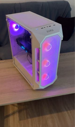PC i7 Gaming