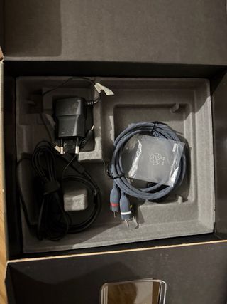 Nokia N95 con scatola