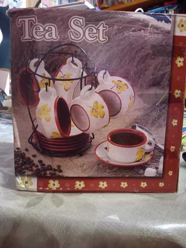 Escorrimador de pratos 2 níveis