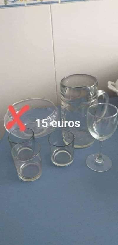 Escorrimador de pratos 2 níveis