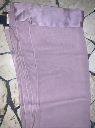 Foulard in pura seta Luisa Spagnoli