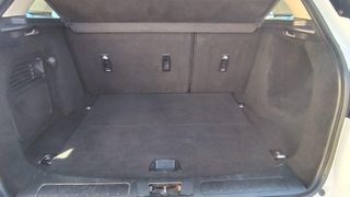 LAND ROVER Range Rover Evoque 2.0D 150CV Td4 SE 4X4