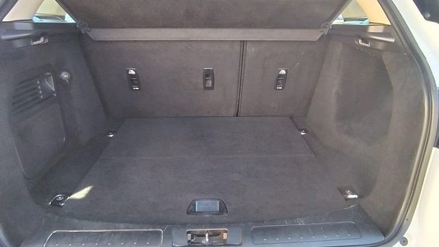 LAND ROVER Range Rover Evoque 2.0D 150CV Td4 SE 4X4