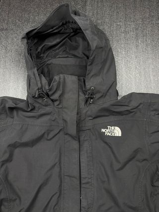 Giacca The North Face nera