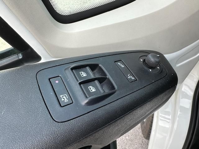 CITROEN Jumper FG 30 130HDI L1 H1