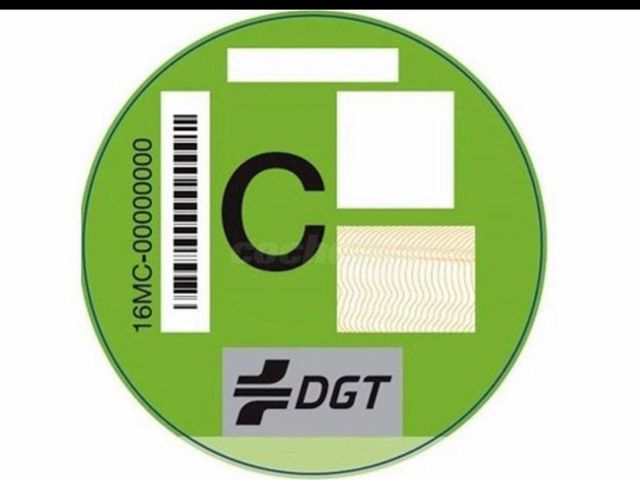 CITROEN Jumper FG 30 130HDI L1 H1