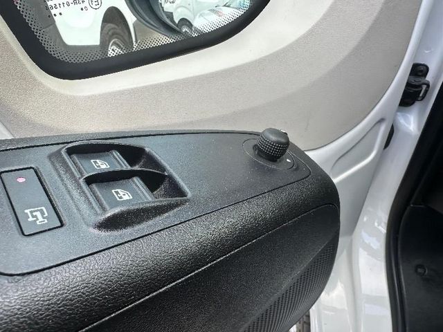 CITROEN Jumper 30 L2H2 130 HDI Comfort