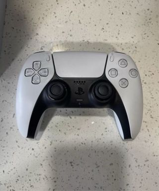 Consola PS5 Edición Digital Sony