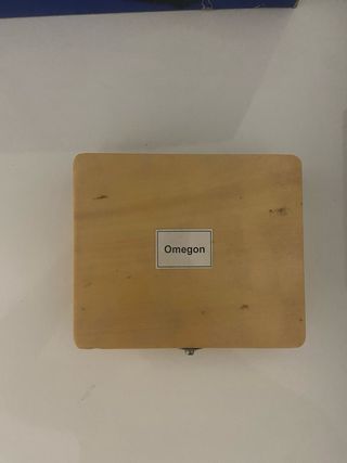 Microscopio Bresser Biolux NV 20x-1280x.