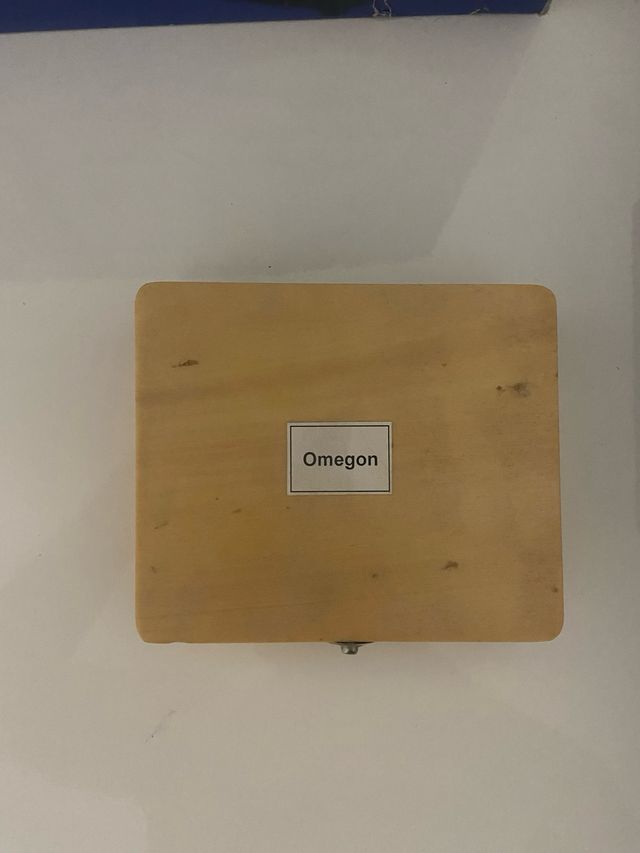 Microscopio Bresser Biolux NV 20x-1280x.