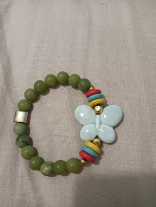 Pulsera