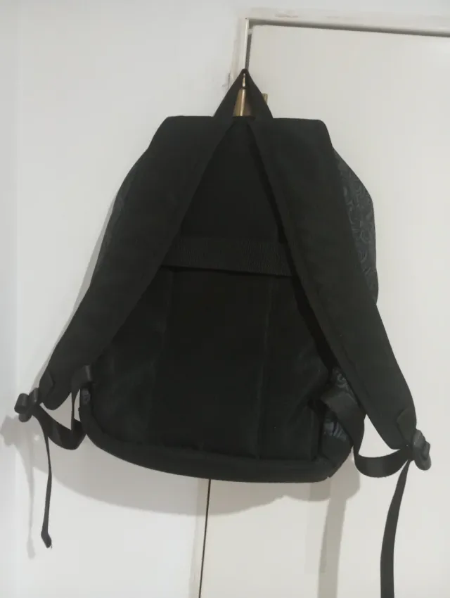 Mochila Marvel Venom