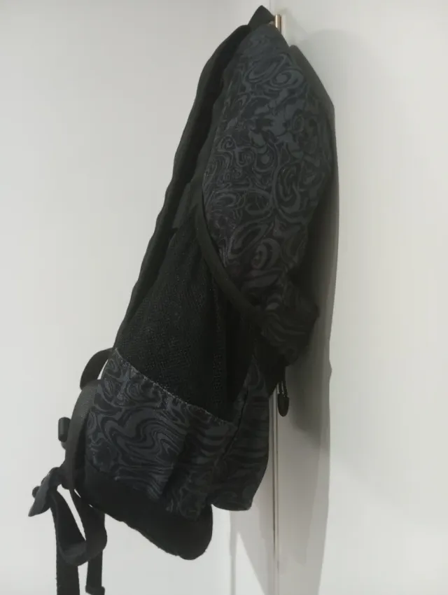 Mochila Marvel Venom